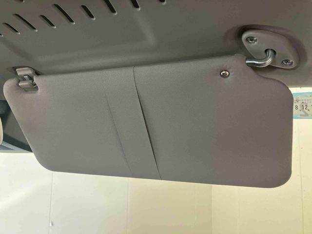 ハイゼットカーゴ ＤＸ（52枚目）