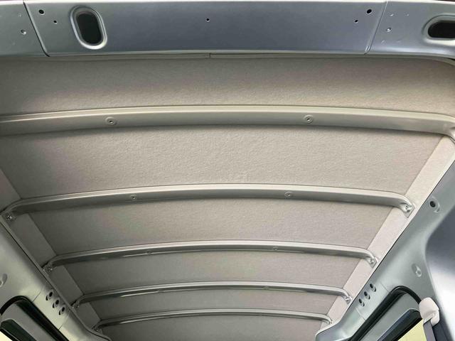 ハイゼットカーゴ ＤＸ（53枚目）