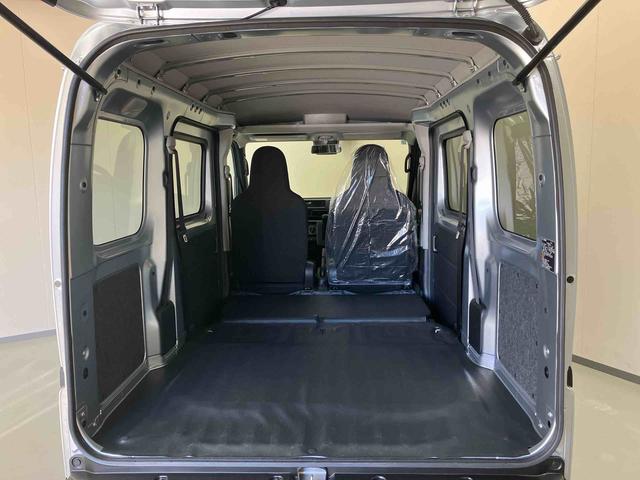 ハイゼットカーゴ ＤＸ（55枚目）