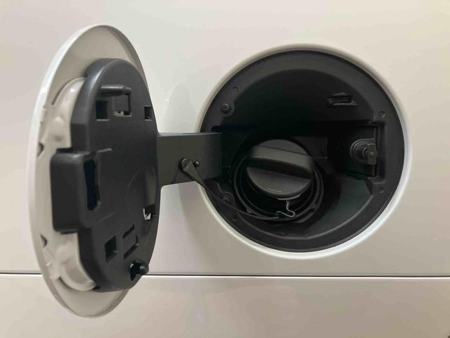 タント カスタムＸ／ディスプレイオーディオ／バックモニター　ディスプレイオーディオ　バックモニター　プッシュボタンスタート　キーフリー　インパネシフト　電動パーキングブレーキ　オートエアコン　シートヒーター　両側パワースライドドア　イージークローザー（39枚目）