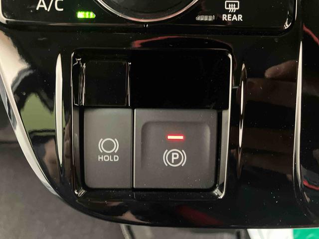 タント カスタムＸ／ディスプレイオーディオ／バックモニター　ディスプレイオーディオ　バックモニター　プッシュボタンスタート　キーフリー　インパネシフト　電動パーキングブレーキ　オートエアコン　シートヒーター　両側パワースライドドア　イージークローザー（49枚目）