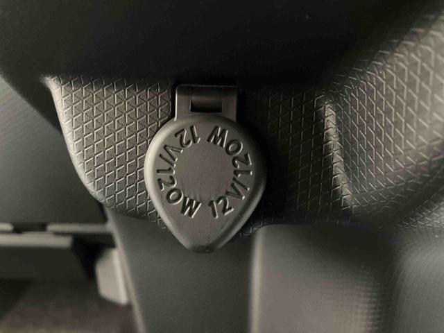 タント カスタムＸ／ディスプレイオーディオ／バックモニター　ディスプレイオーディオ　バックモニター　プッシュボタンスタート　キーフリー　インパネシフト　電動パーキングブレーキ　オートエアコン　シートヒーター　両側パワースライドドア　イージークローザー（50枚目）