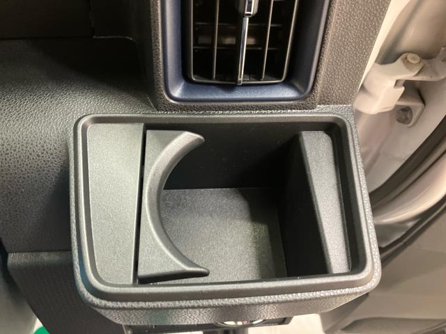 タント カスタムＸ／ディスプレイオーディオ／バックモニター　ディスプレイオーディオ　バックモニター　プッシュボタンスタート　キーフリー　インパネシフト　電動パーキングブレーキ　オートエアコン　シートヒーター　両側パワースライドドア　イージークローザー（52枚目）