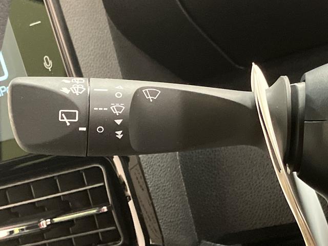 タント カスタムＸ／ディスプレイオーディオ／バックモニター　ディスプレイオーディオ　バックモニター　プッシュボタンスタート　キーフリー　インパネシフト　電動パーキングブレーキ　オートエアコン　シートヒーター　両側パワースライドドア　イージークローザー（53枚目）