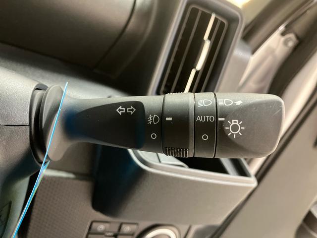 タント カスタムＸ／ディスプレイオーディオ／バックモニター　ディスプレイオーディオ　バックモニター　プッシュボタンスタート　キーフリー　インパネシフト　電動パーキングブレーキ　オートエアコン　シートヒーター　両側パワースライドドア　イージークローザー（54枚目）