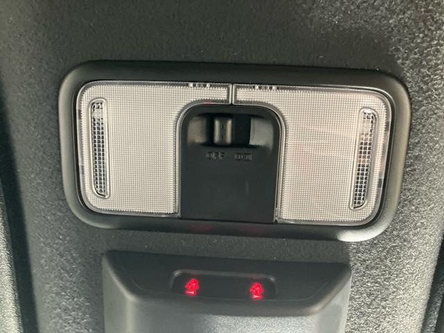 タント カスタムＸ／ディスプレイオーディオ／バックモニター　ディスプレイオーディオ　バックモニター　プッシュボタンスタート　キーフリー　インパネシフト　電動パーキングブレーキ　オートエアコン　シートヒーター　両側パワースライドドア　イージークローザー（55枚目）