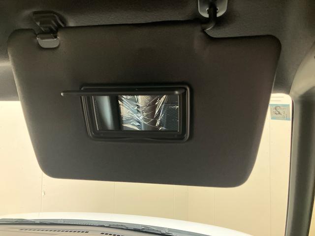 タント カスタムＸ／ディスプレイオーディオ／バックモニター　ディスプレイオーディオ　バックモニター　プッシュボタンスタート　キーフリー　インパネシフト　電動パーキングブレーキ　オートエアコン　シートヒーター　両側パワースライドドア　イージークローザー（58枚目）