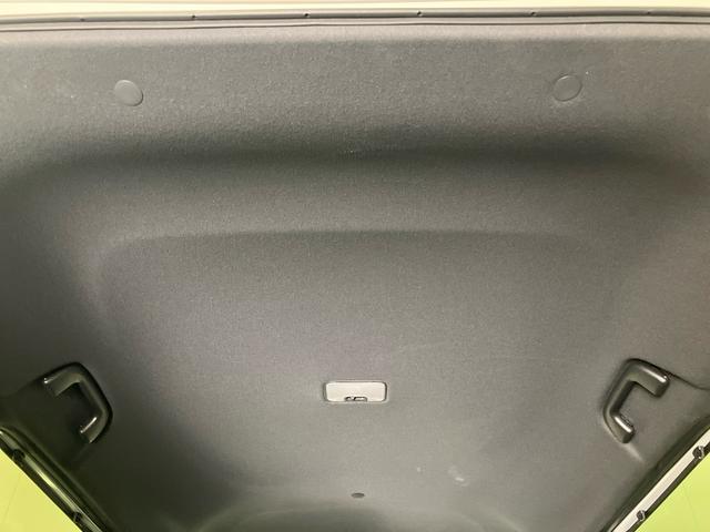 タント カスタムＸ／ディスプレイオーディオ／バックモニター　ディスプレイオーディオ　バックモニター　プッシュボタンスタート　キーフリー　インパネシフト　電動パーキングブレーキ　オートエアコン　シートヒーター　両側パワースライドドア　イージークローザー（59枚目）