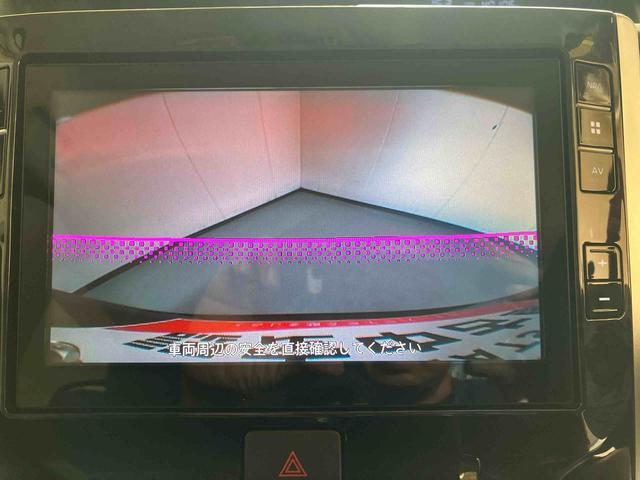 タント カスタムX トップエディションSAIII ナビ バックモニター ドライブレコーダー ETC オートエアコン インパネシフト 足踏み式パーキングブレーキ 左側電動スライドドア キーフリー 運転席シートヒーター ミラクルオープンドア(8枚目)