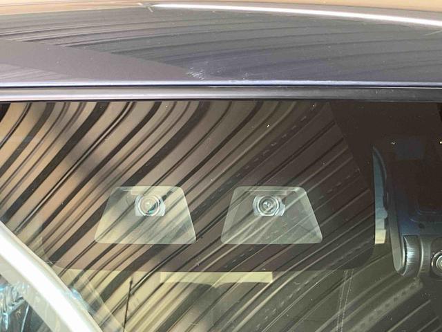 タント カスタムX トップエディションSAIII ナビ バックモニター ドライブレコーダー ETC オートエアコン インパネシフト 足踏み式パーキングブレーキ 左側電動スライドドア キーフリー 運転席シートヒーター ミラクルオープンドア(19枚目)