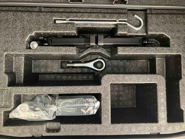 タント カスタムX トップエディションSAIII ナビ バックモニター ドライブレコーダー ETC オートエアコン インパネシフト 足踏み式パーキングブレーキ 左側電動スライドドア キーフリー 運転席シートヒーター ミラクルオープンドア(21枚目)