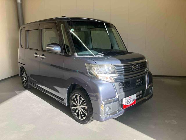 タント カスタムX トップエディションSAIII ナビ バックモニター ドライブレコーダー ETC オートエアコン インパネシフト 足踏み式パーキングブレーキ 左側電動スライドドア キーフリー 運転席シートヒーター ミラクルオープンドア(29枚目)