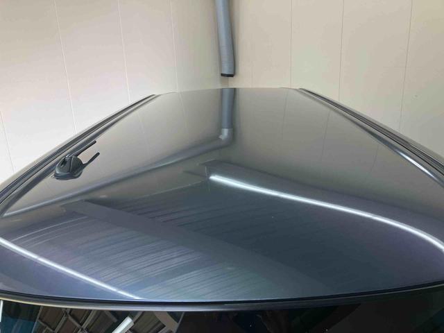 タント カスタムX トップエディションSAIII ナビ バックモニター ドライブレコーダー ETC オートエアコン インパネシフト 足踏み式パーキングブレーキ 左側電動スライドドア キーフリー 運転席シートヒーター ミラクルオープンドア(31枚目)