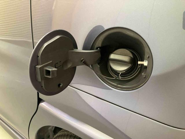 タント カスタムX トップエディションSAIII ナビ バックモニター ドライブレコーダー ETC オートエアコン インパネシフト 足踏み式パーキングブレーキ 左側電動スライドドア キーフリー 運転席シートヒーター ミラクルオープンドア(38枚目)