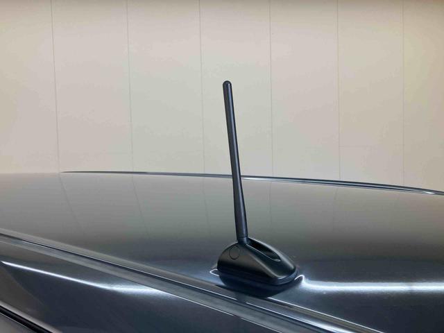 タント カスタムX トップエディションSAIII ナビ バックモニター ドライブレコーダー ETC オートエアコン インパネシフト 足踏み式パーキングブレーキ 左側電動スライドドア キーフリー 運転席シートヒーター ミラクルオープンドア(39枚目)