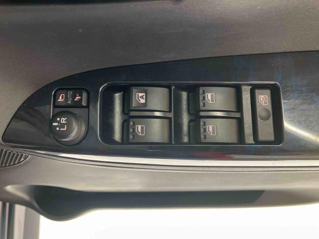 タント カスタムX トップエディションSAIII ナビ バックモニター ドライブレコーダー ETC オートエアコン インパネシフト 足踏み式パーキングブレーキ 左側電動スライドドア キーフリー 運転席シートヒーター ミラクルオープンドア(40枚目)