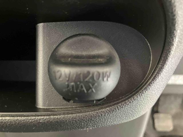 タント カスタムX トップエディションSAIII ナビ バックモニター ドライブレコーダー ETC オートエアコン インパネシフト 足踏み式パーキングブレーキ 左側電動スライドドア キーフリー 運転席シートヒーター ミラクルオープンドア(48枚目)