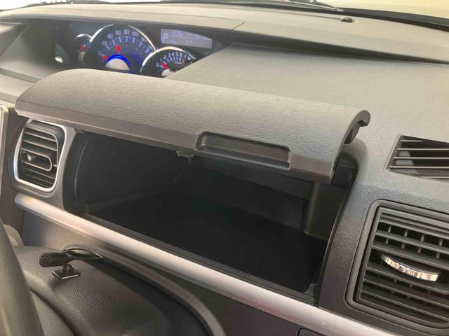 タント カスタムX トップエディションSAIII ナビ バックモニター ドライブレコーダー ETC オートエアコン インパネシフト 足踏み式パーキングブレーキ 左側電動スライドドア キーフリー 運転席シートヒーター ミラクルオープンドア(50枚目)