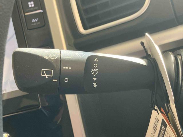 タント カスタムX トップエディションSAIII ナビ バックモニター ドライブレコーダー ETC オートエアコン インパネシフト 足踏み式パーキングブレーキ 左側電動スライドドア キーフリー 運転席シートヒーター ミラクルオープンドア(52枚目)