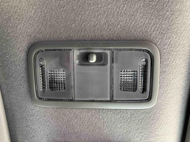 タント カスタムX トップエディションSAIII ナビ バックモニター ドライブレコーダー ETC オートエアコン インパネシフト 足踏み式パーキングブレーキ 左側電動スライドドア キーフリー 運転席シートヒーター ミラクルオープンドア(54枚目)