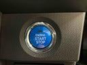 タフト Ｇ　クロムベンチャー　ナビ　バックモニター　ドライブレコーダー　オートエアコン　キーフリー　インパネシフト　プッシュボタンスタート　電動パーキングブレーキ　前席シートヒーター　カムフラージュ柄　スマートアシスト（5枚目）