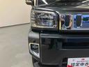 Ｇ　クロムベンチャー　ナビ　バックモニター　ドライブレコーダー　オートエアコン　キーフリー　インパネシフト　プッシュボタンスタート　電動パーキングブレーキ　前席シートヒーター　カムフラージュ柄　スマートアシスト（24枚目）