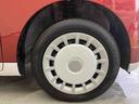 155/65R14タイヤ