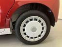 155/65R14タイヤ