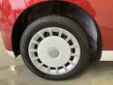 155/65R14タイヤ