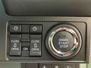 タント X/ナビ/バックモニター/ドラレコ ナビ バックモニター ドライブレコーダー 両側電動スライドドア スマートアシスト プッシュボタンスタート 電動パーキングブレーキ キーフリー シートヒーター オートエアコン ミラクルオープンドア(5枚目)
