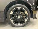 165/55R15タイヤ