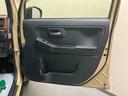 運転席ドア