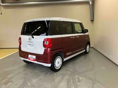 ѡۥ磻ȡߥեĥåɤΣȡǤ 3