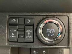 ץåܥ󥹥ȡξ¦ѥ饤ɥɥå 5