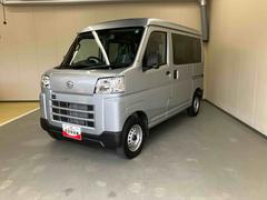 ϥåȥ ģء͡ƣͥ饸쥹ʥѥɥ 0205119A20251031D003 2