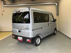 ϥåȥ ģء͡ƣͥ饸쥹ʥѥɥ 0205119A20251031D003 3