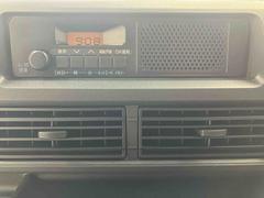 ϥåȥ ģء͡ƣͥ饸쥹ʥѥɥ 0205119A20251031D003 7