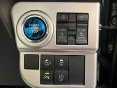 ץåܥ󥹥ȡʥ֥롼ȥܥ󥫥СդˡƼ֥å 5