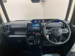 볦ɹФޤǤ褯ưǧǤΤǱž䤹Ǥ 4