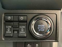 ץåܥ󥹥ȡξ¦ѥ饤ɥɥå 5