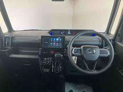 볦ɹФޤǤ褯ưǧǤΤǱž䤹Ǥ 4