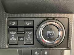 ץåܥ󥹥ȡξ¦ѥ饤ɥɥå 5