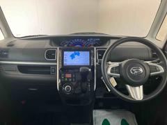 볦ɹФޤǤ褯ưǧǤΤǱž䤹Ǥ 4