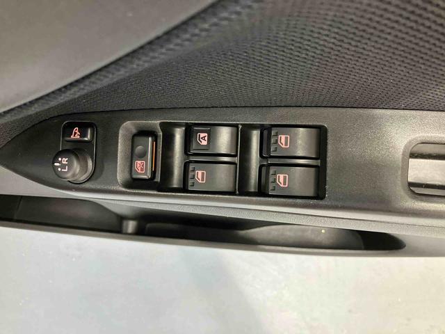 ムーヴ Ｘ　ＶＳ　３　ＥＴＣ、ナビ、カーペットマット、バイザー（36枚目）