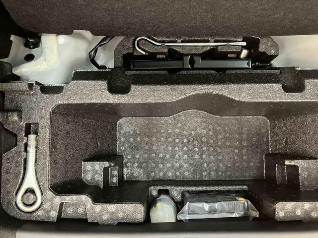 ムーヴ カスタム　Ｘリミテッド　ＳＡ３　プッシュボタンスタート　スマートアシストカメラ　運転席シートヒーター（19枚目）