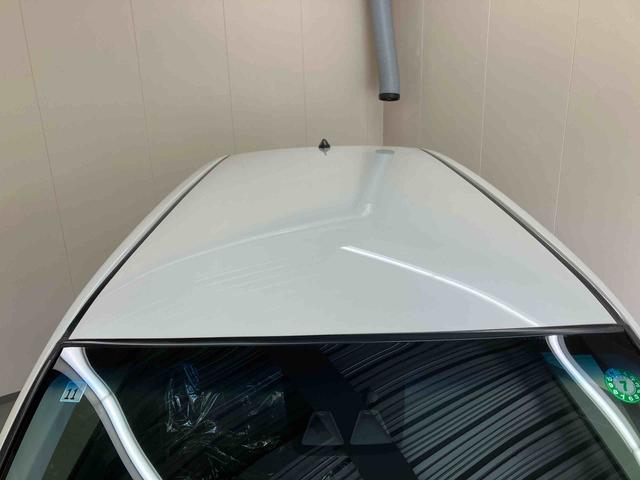 ムーヴ カスタム　Ｘリミテッド　ＳＡ３　プッシュボタンスタート　スマートアシストカメラ　運転席シートヒーター（29枚目）