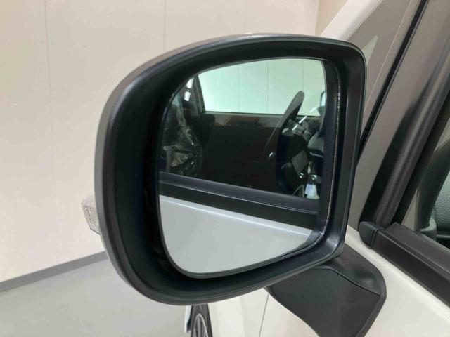 ムーヴ カスタム　Ｘリミテッド　ＳＡ３　プッシュボタンスタート　スマートアシストカメラ　運転席シートヒーター（30枚目）