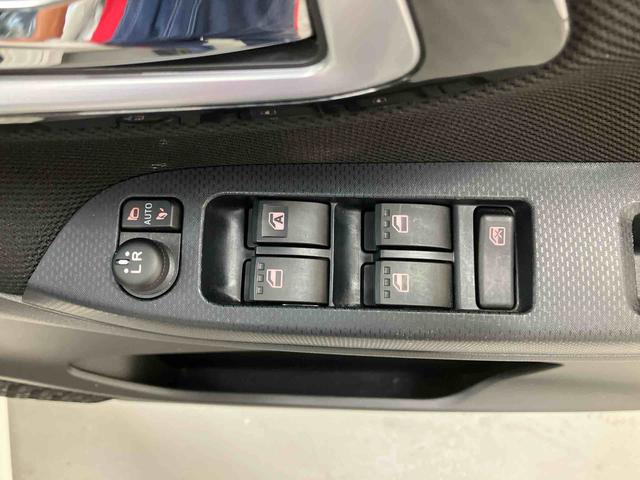 ムーヴ カスタム　Ｘリミテッド　ＳＡ３　プッシュボタンスタート　スマートアシストカメラ　運転席シートヒーター（38枚目）