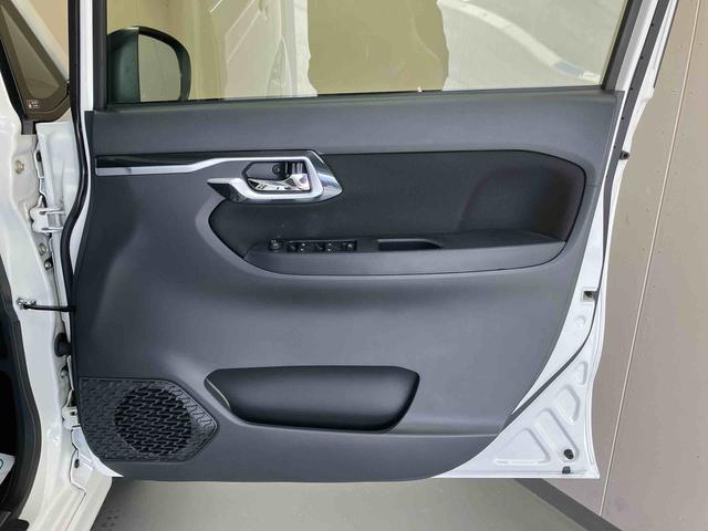 ムーヴ カスタム　Ｘリミテッド　ＳＡ３　プッシュボタンスタート　スマートアシストカメラ　運転席シートヒーター（39枚目）