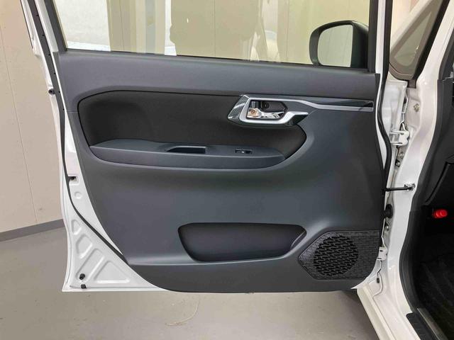 ムーヴ カスタム　Ｘリミテッド　ＳＡ３　プッシュボタンスタート　スマートアシストカメラ　運転席シートヒーター（42枚目）